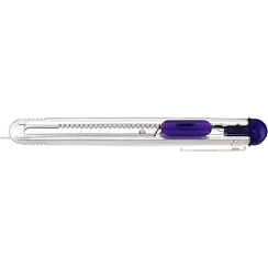 Нож NT Cutter iA-120P - 500 Нож NT Cutter iA-120P