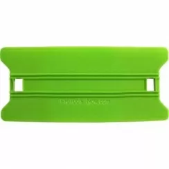 Ракел Speed Wing Lime 15см - 51 Ракел Speed Wing Lime 15см