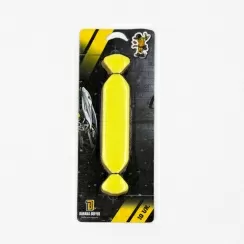 Филц за защитно фолио BANANA BUFFER 10бр./пакет - 62 Филц за защитно фолио BANANA BUFFER 10бр./пакет
