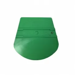 Ракел ProWrap Betty S32 /мек/ - 64 Ракел ProWrap Betty S32 /мек/