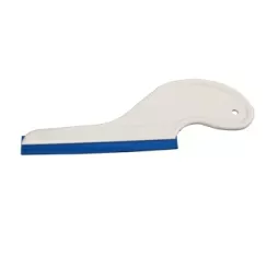 Ракел за стъкла SIDE SWEEPER - 78 Ракел за стъкла SIDE SWEEPER