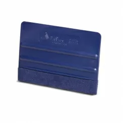 Ракел с филц Avery Dennison Squeegee Pro /син/ - 81 Ракел с филц Avery Dennison Squeegee Pro /син/