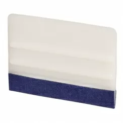 Ракел с филц Avery Dennison Squeegee Pro Rigit /бял/ - 83 Ракел с филц Avery Dennison Squeegee Pro Rigit /бял/