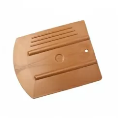 Ракел YelloTools Allstar Gold /средно твърд/ - 89 Ракел YelloTools Allstar Gold /средно твърд/