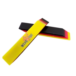 Ракел за защитно фолио FUSION PPF Hornet 1cm - 627 Ракел за защитно фолио FUSION PPF Hornet 1cm
