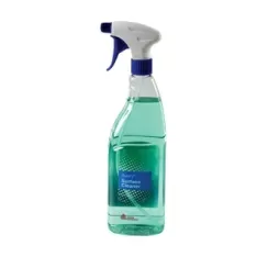 Avery Surface Cleaner 1L - 16 Avery Surface Cleaner 1L