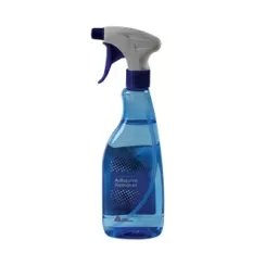 Avery Adhesive Remover 0.5L - 17 Avery Adhesive Remover 0.5L