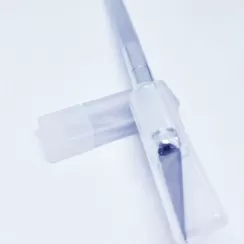 Non-Slip Metal Scalpel Knife - 10 Non-Slip Metal Scalpel Knife