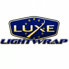 Luxe LightWrap 0,51×22.8M Dark Grey - 20 Luxe LightWrap 0,51×22.8M Dark Grey