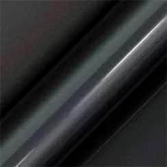 Avery Gloss Metallic Pride Prismatic Grey 1.52/25m - 3 Avery Gloss Metallic Pride Prismatic Grey 1.52/25m