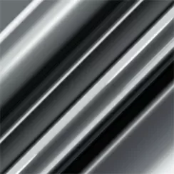 Avery Dennison Conform Chrome Black 1.35/22.8m - 121 Avery Dennison Conform Chrome Black 1.35/22.8m