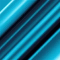 Avery Dennison Conform Chrome Blue 1.35/22.8m - 122 Avery Dennison Conform Chrome Blue 1.35/22.8m
