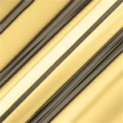 Avery Dennison Conform Chrome Gold 1.35/22.8 - 123 Avery Dennison Conform Chrome Gold 1.35/22.8