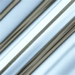 Avery Dennison Conform Chrome Silver 1.35/22.8m - 124 Avery Dennison Conform Chrome Silver 1.35/22.8m