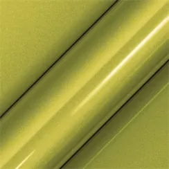 Avery Gloss Metallic Acid Green 1.52/25m - 125 Avery Gloss Metallic Acid Green 1.52/25m
