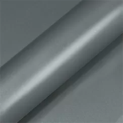 Avery Matte Metallic Anthracite 1.52/25m * - 127 Avery Matte Metallic Anthracite 1.52/25m *