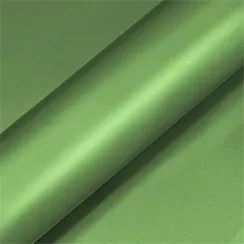 Avery Matte Metallic Apple Green 1.52/25м * - 128 Avery Matte Metallic Apple Green 1.52/25м *