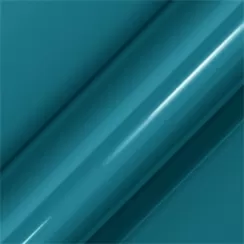 Avery Gloss Aqua Blue 1.52/25m * - 129 Avery Gloss Aqua Blue 1.52/25m *