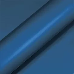 Avery Matte Metallic Blue 1.52/25m * - 132 Avery Matte Metallic Blue 1.52/25m *