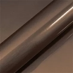 Avery Gloss Metallic Brown 1.52/25m * - 135 Avery Gloss Metallic Brown 1.52/25m *