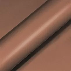 Avery Matte Metallic Brown 1.52/25m * - 136 Avery Matte Metallic Brown 1.52/25m *