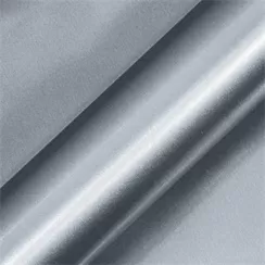 Avery Brushed Aluminium 1.52/25m * - 137 Avery Brushed Aluminium 1.52/25m *