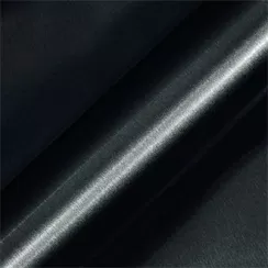Avery Brushed Black 1.52/25m * - 138 Avery Brushed Black 1.52/25m *