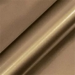Avery Brushed Bronze 1.52/25m * - 139 Avery Brushed Bronze 1.52/25m *