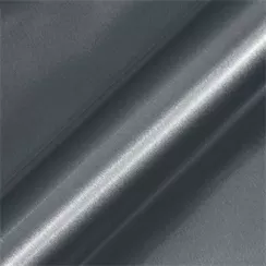 Avery Brushed Steel 1.52/25M * - 140 Avery Brushed Steel 1.52/25M *