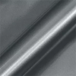 Avery Brushed Titanium 1.52/25m * - 141 Avery Brushed Titanium 1.52/25m *
