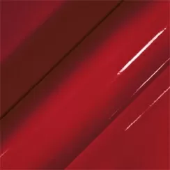 Avery Gloss Burgundy 1.52/25m * - 142 Avery Gloss Burgundy 1.52/25m *