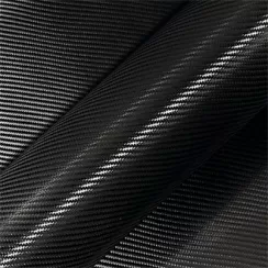 Avery Carbon Fiber Black 1.52/25m - 143 Avery Carbon Fiber Black 1.52/25m