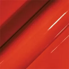 Avery Gloss Cardinal Red 1.52/25m - 144 Avery Gloss Cardinal Red 1.52/25m