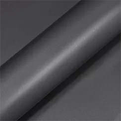 Avery Matte Metallic Charcoal 1.52/25m - 146 Avery Matte Metallic Charcoal 1.52/25m