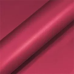 Avery Matte Metallic Cherry 1.52/25m * - 147 Avery Matte Metallic Cherry 1.52/25m *