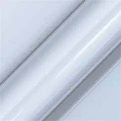 Avery Gloss Cloudy Blue 1.52/25m * - 148 Avery Gloss Cloudy Blue 1.52/25m *