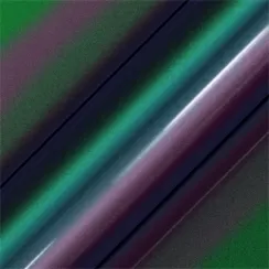 Avery Gloss Lightning Ridge /Green-Purple/ 1.52/25m * - 150 Avery Gloss Lightning Ridge /Green-Purple/ 1.52/25m *