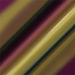 Avery Gloss Rising Sun /Red-Gold/ 1.52/25m * - 151 Avery Gloss Rising Sun /Red-Gold/ 1.52/25m *