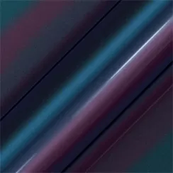 Avery Gloss Rushing Riptide /Cyan-Purple/ 1.52/25m * - 153 Avery Gloss Rushing Riptide /Cyan-Purple/ 1.52/25m *