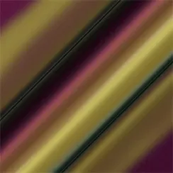 Avery Satin Rising Sun /Red-Gold/ 1.52/25m * - 156 Avery Satin Rising Sun /Red-Gold/ 1.52/25m *