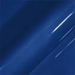 Avery Gloss Dark Blue 1.52/25m - 160 Avery Gloss Dark Blue 1.52/25m