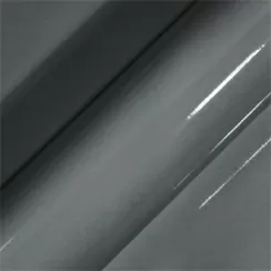 Avery Gloss Dark Grey 1.52/25m - 163 Avery Gloss Dark Grey 1.52/25m