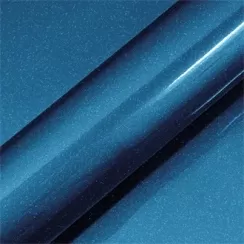 Avery Diamond Blue 1.52/25m * - 166 Avery Diamond Blue 1.52/25m *