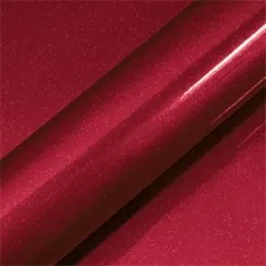 Avery Diamond Red 1.52/25m * - 167 Avery Diamond Red 1.52/25m *