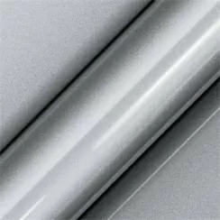 Avery Diamond Silver 1.52/25m * - 168 Avery Diamond Silver 1.52/25m *