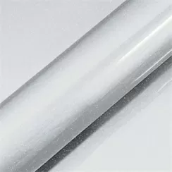 Avery Diamond White 1.52/25m * - 169 Avery Diamond White 1.52/25m *