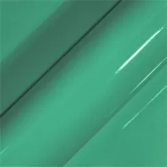 Avery Gloss Emerald Green 1.52/25m * - 170 Avery Gloss Emerald Green 1.52/25m *