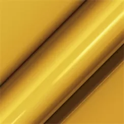 Avery Satin Metallic Energetic Yellow 1.52/25m * - 171 Avery Satin Metallic Energetic Yellow 1.52/25m *