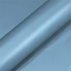 Avery Matte Metallic Frosty Blue 1.52/25m * - 172 Avery Matte Metallic Frosty Blue 1.52/25m *