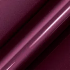 Avery Gloss Metallic Fun Purple 1.52/25m * - 173 Avery Gloss Metallic Fun Purple 1.52/25m *